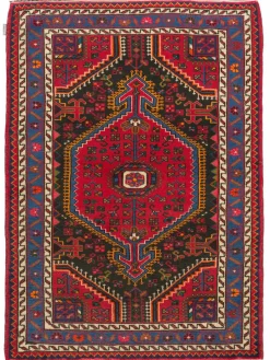 Tuiserkan Hamadan|Kibek Online