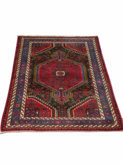 Tuiserkan Hamadan|Kibek Online