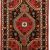 Tuiserkan Hamadan|Kibek Outlet