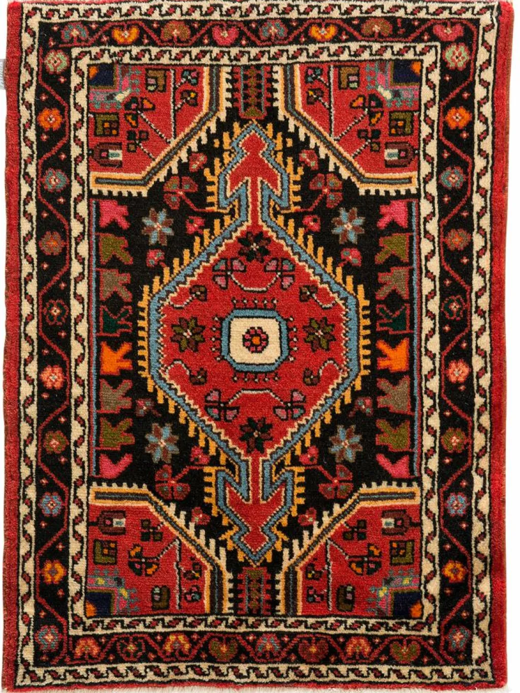 Tuiserkan Hamadan|Kibek Outlet