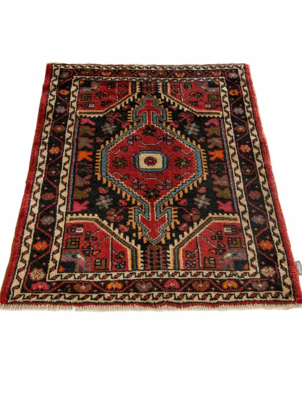 Tuiserkan Hamadan|Kibek Outlet