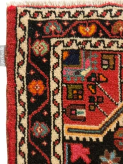 Tuiserkan Hamadan|Kibek Outlet