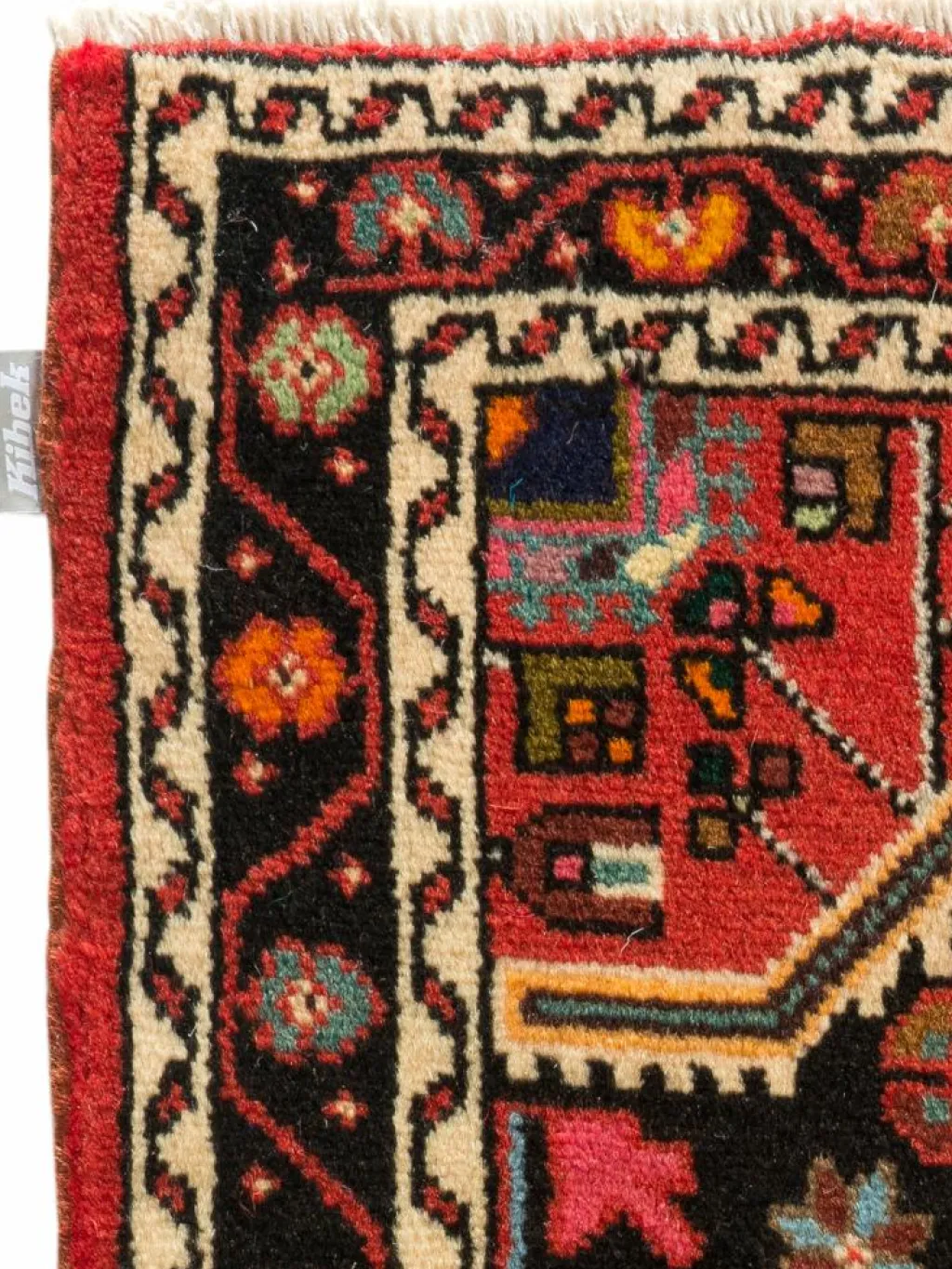 Tuiserkan Hamadan|Kibek Outlet