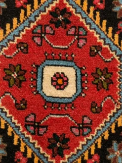 Tuiserkan Hamadan|Kibek Outlet