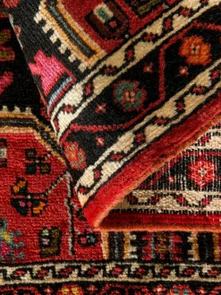 Tuiserkan Hamadan|Kibek Outlet