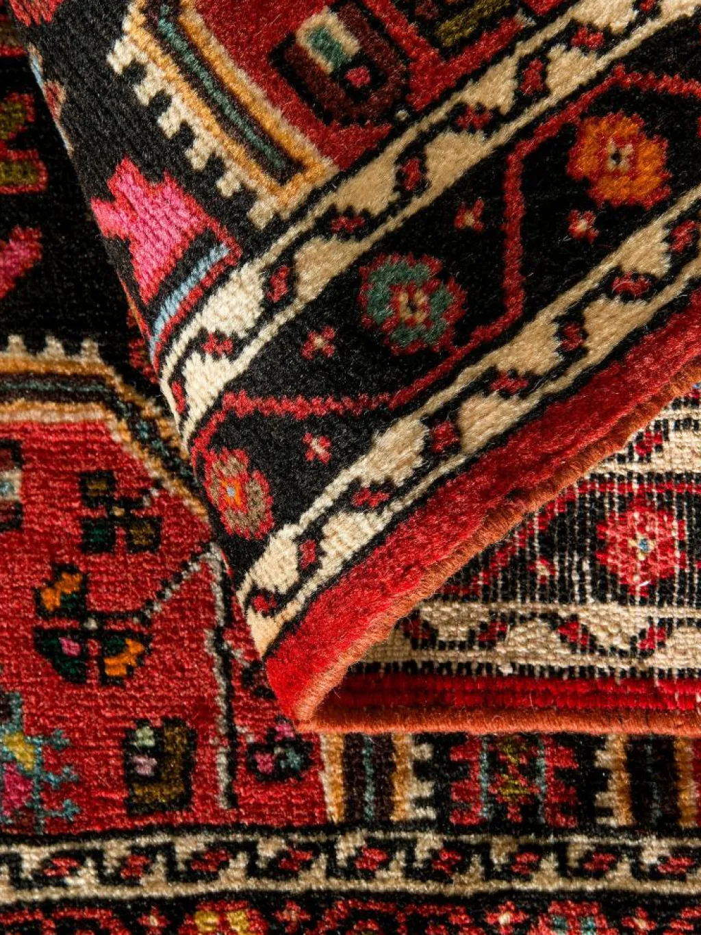 Tuiserkan Hamadan|Kibek Outlet