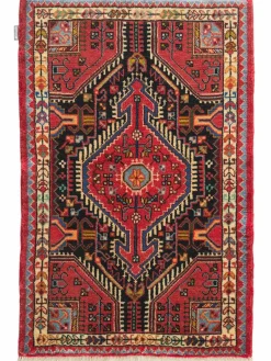 Tuiserkan Hamadan|Kibek New