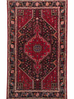 Tuiserkan Hamadan|Kibek Outlet
