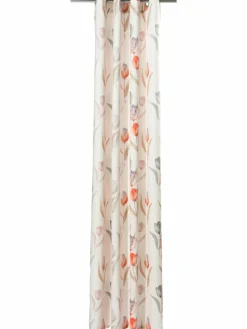 Tulissa|Kibek Discount