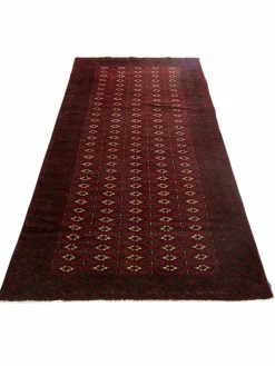 Turkeman|Kibek Outlet