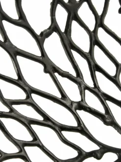 Twigs|Kibek Online