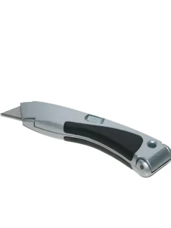 Universalmesser|Kibek Online