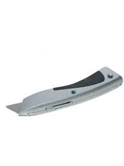 Universalmesser|Kibek Online