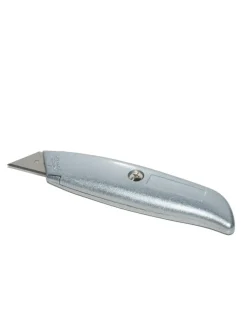Universalmesser m. einziehb. Klinge|Kibek Clearance