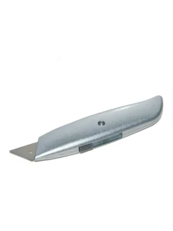 Universalmesser m. einziehb. Klinge|Kibek Clearance