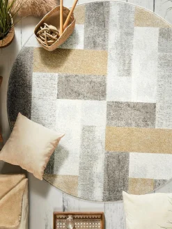 Urban Maze|Kibek Online