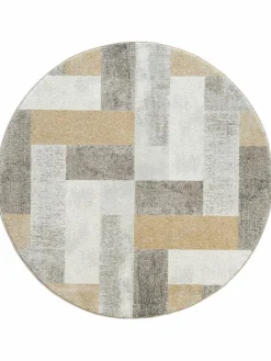 Urban Maze|Kibek Online
