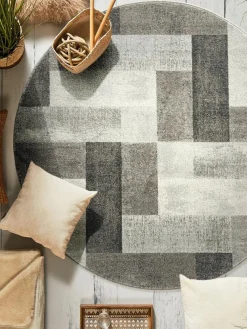 Urban Maze|Kibek Hot
