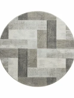 Urban Maze|Kibek Hot