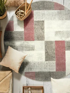 Urban Maze|Kibek Hot