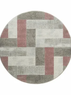 Urban Maze|Kibek Hot