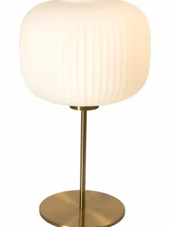 Valgo|Kibek Sale