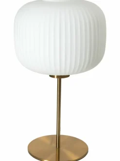 Valgo|Kibek Sale