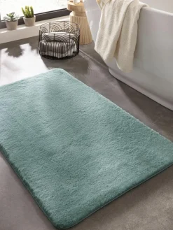 Valla|Kibek Outlet