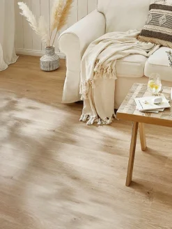 Verdal|Kibek Discount