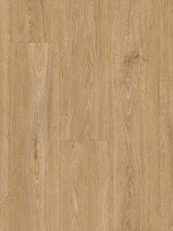 Verdal|Kibek Discount