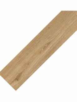 Verdal|Kibek Discount