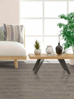 Verdal|Kibek Outlet