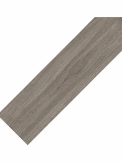 Verdal|Kibek Outlet