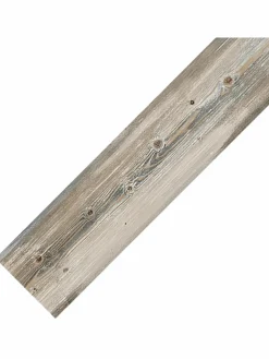 Verdal|Kibek Online