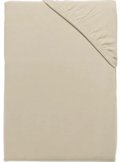 Vicenza|Kibek Discount