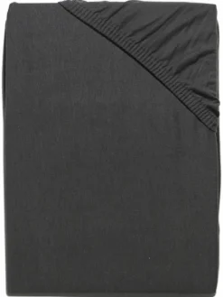 Vicenza|Kibek