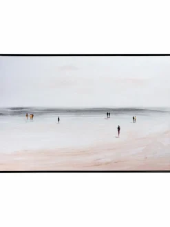 Vida Playa|Kibek Sale