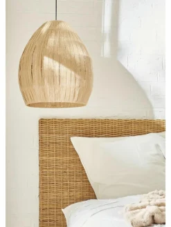 Villa ly|Kibek Outlet