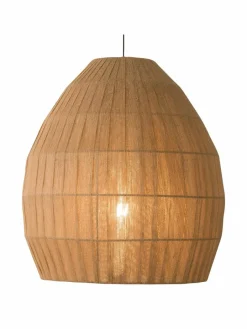 Villa ly|Kibek Outlet