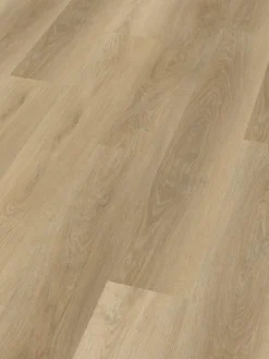 Vito|Kibek Clearance