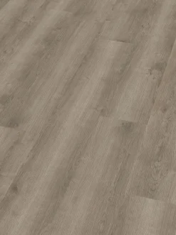 Vito|Kibek