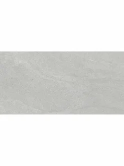 Vito Tile|Kibek Outlet