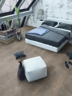 Vito Tile XL|Kibek Outlet