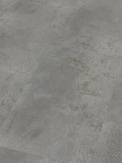 Vito Tile XL|Kibek Best