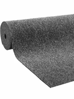 Wales|Kibek Discount