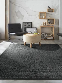Walsertal|Kibek New