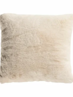 Walu|Kibek Discount