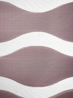 Wave Duo Rollo|Kibek Sale