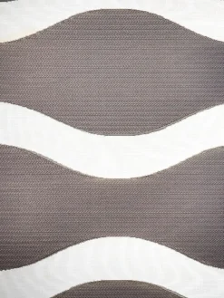 Wave Duo Rollo|Kibek