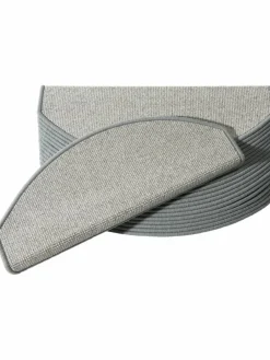 Wellington|Kibek Online